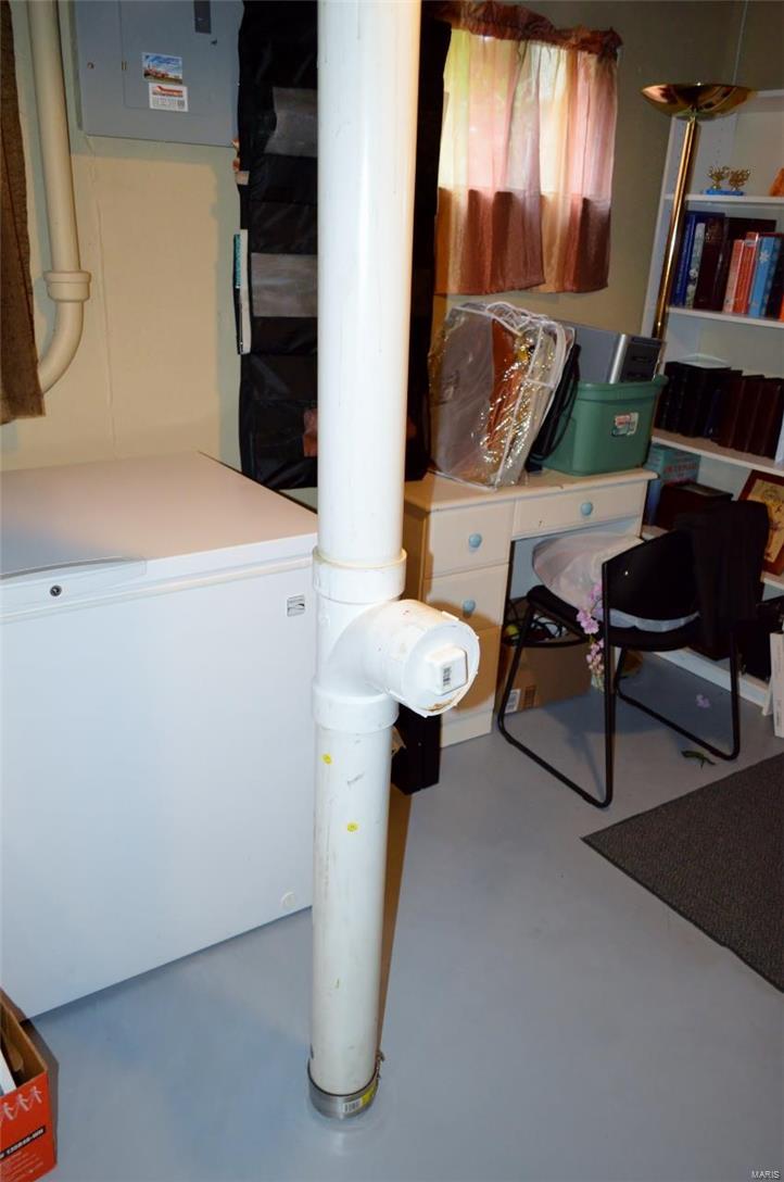 Paddock Hills - Residential