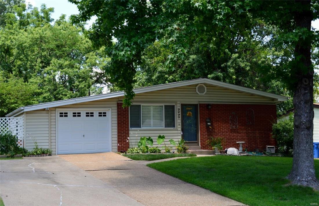 Paddock Hills - Residential