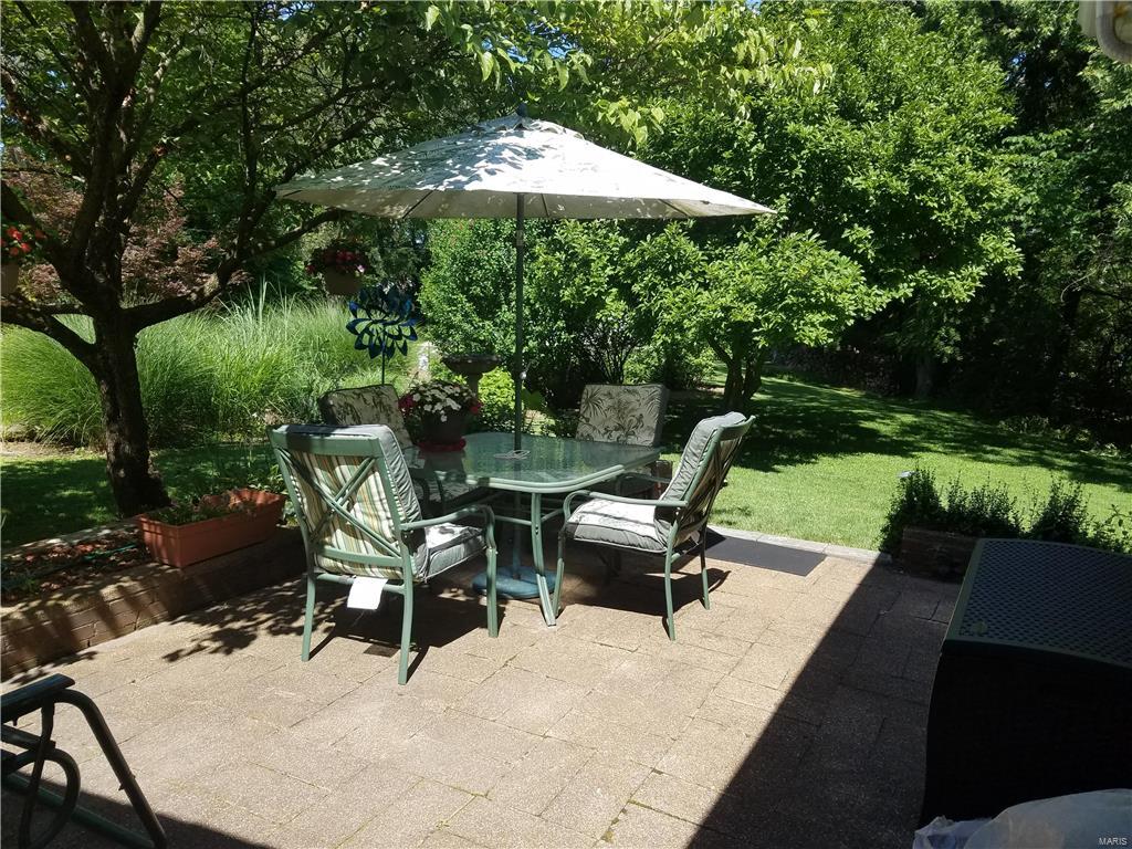 Paddock Hills - Residential