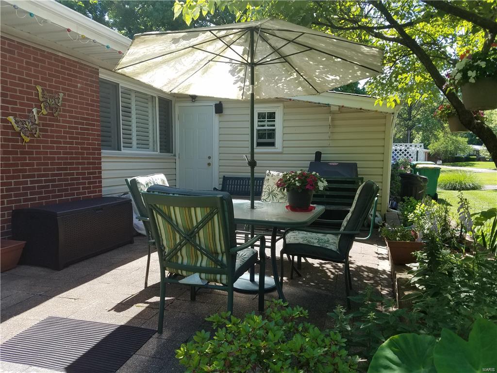 Paddock Hills - Residential