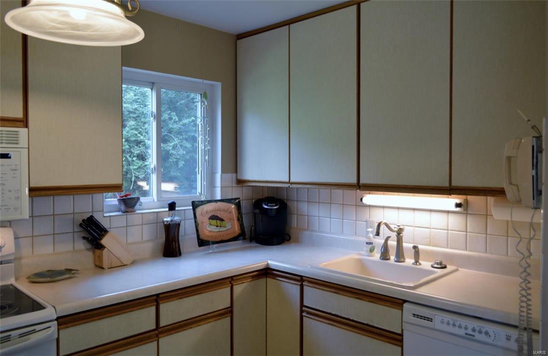 Paddock Hills - Residential