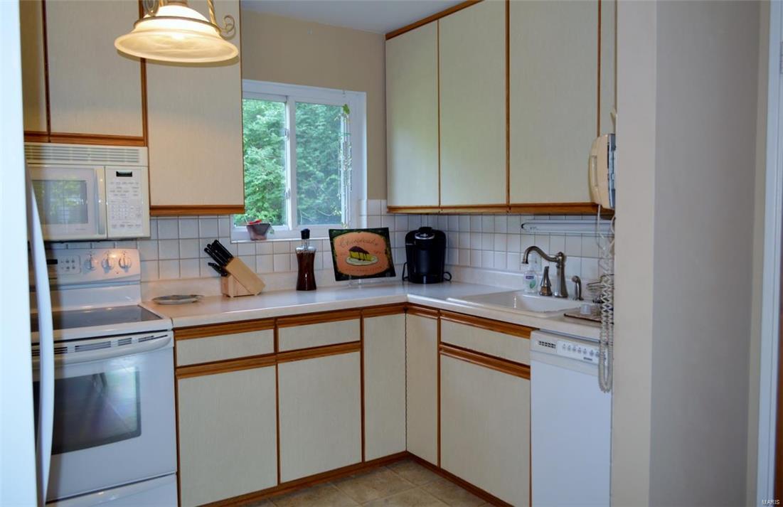 Paddock Hills - Residential