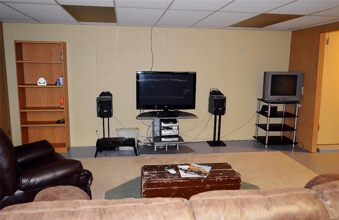 Paddock Hills - Residential