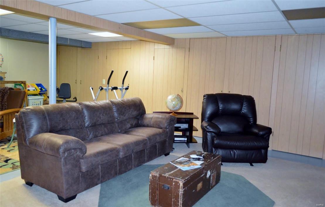 Paddock Hills - Residential