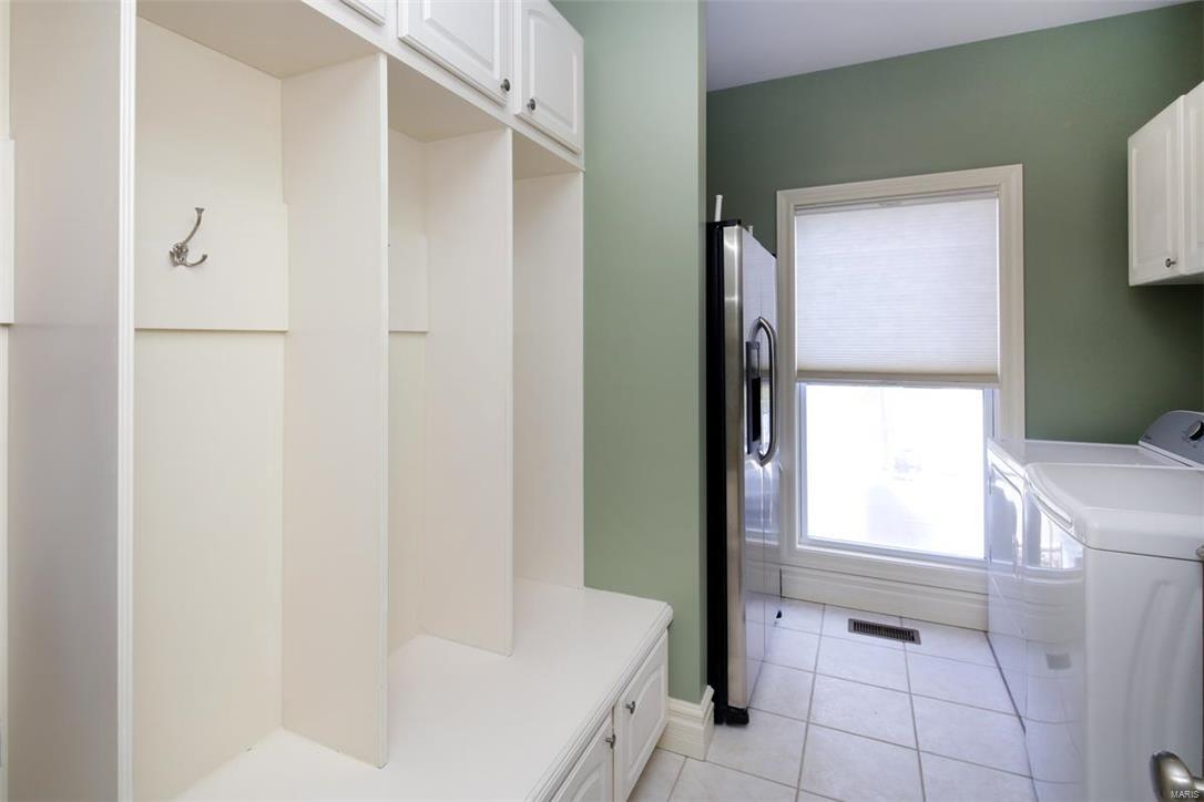 Harwood Hills - Residential