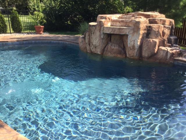 Harwood Hills - Residential