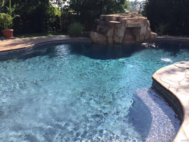 Harwood Hills - Residential