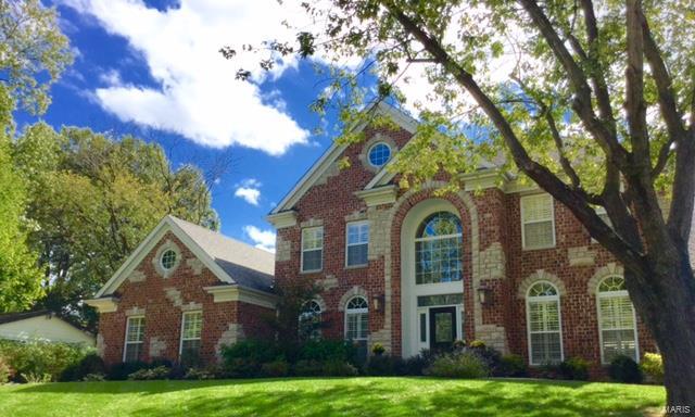 Harwood Hills - Residential