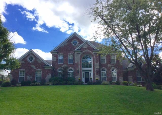 Harwood Hills - Residential