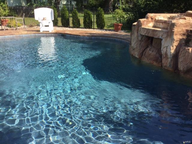 Harwood Hills - Residential