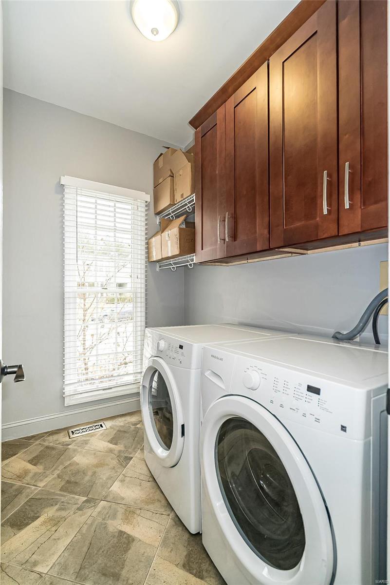 Timber Ridge Estates - Residential