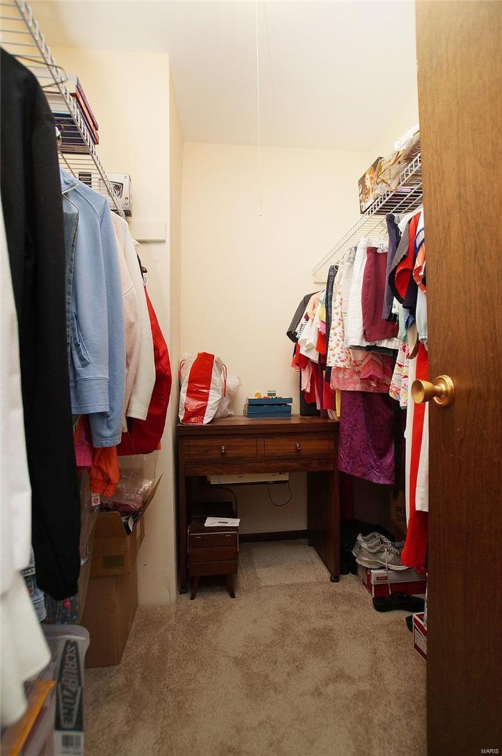 Westglen Village Add - Residential