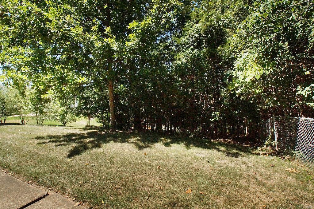 Westglen Village Add - Residential