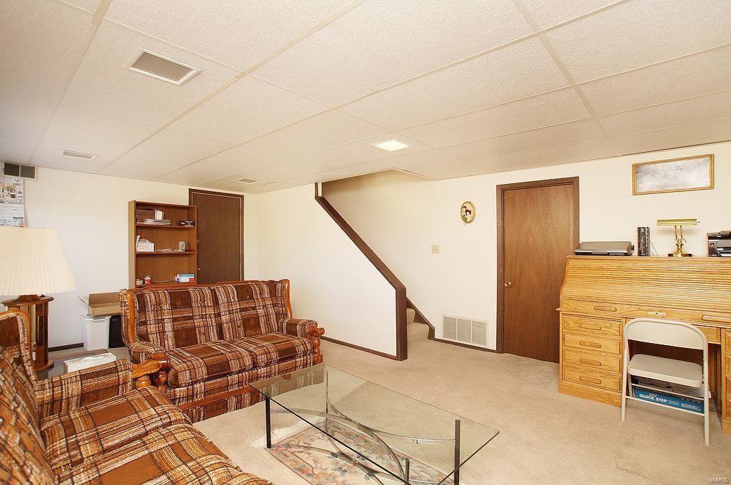 Westglen Village Add - Residential