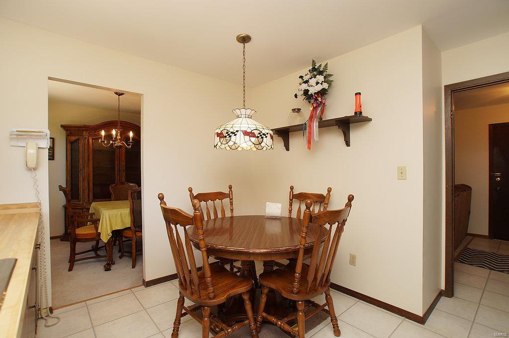 Westglen Village Add - Residential