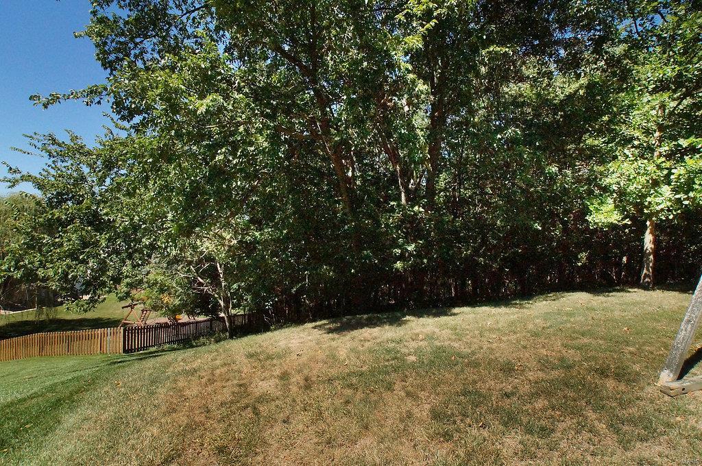 Westglen Village Add - Residential