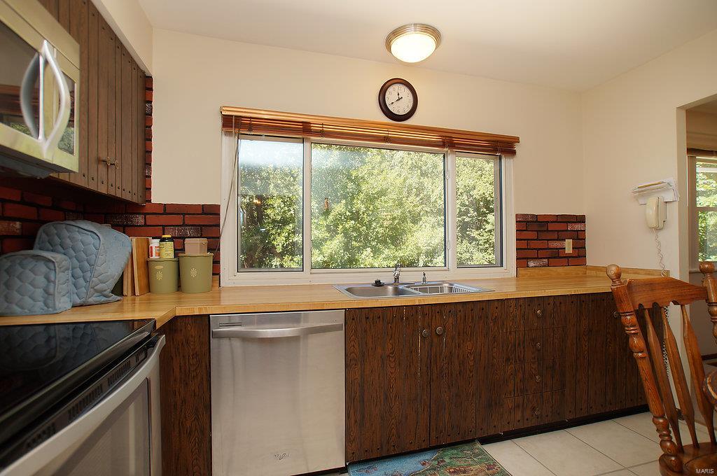 Westglen Village Add - Residential