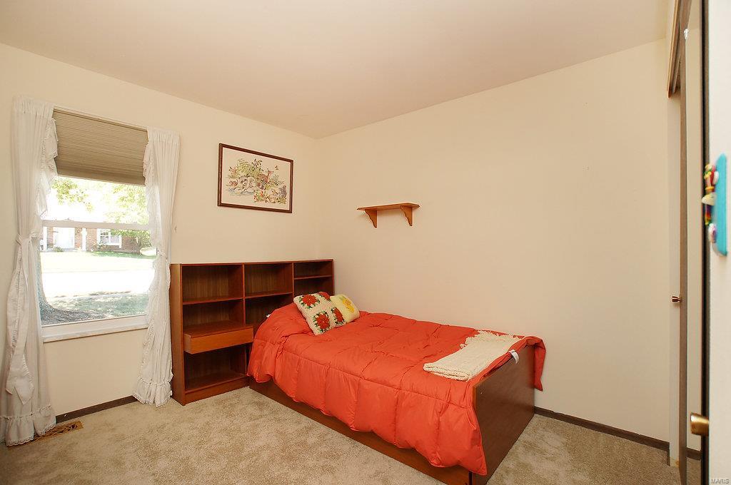 Westglen Village Add - Residential