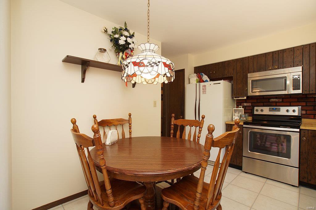 Westglen Village Add - Residential