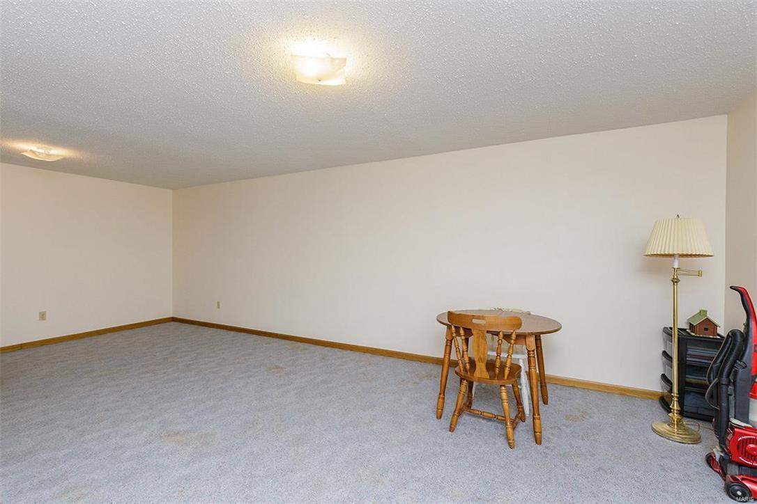 Schrader Farms - Residential