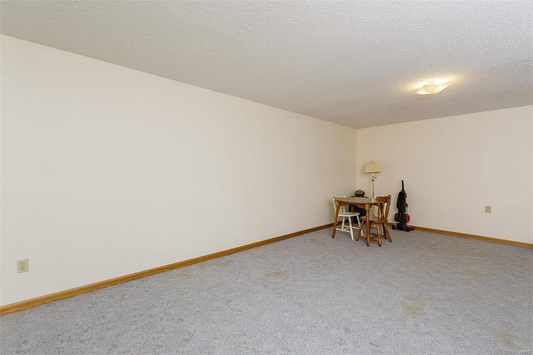 Schrader Farms - Residential