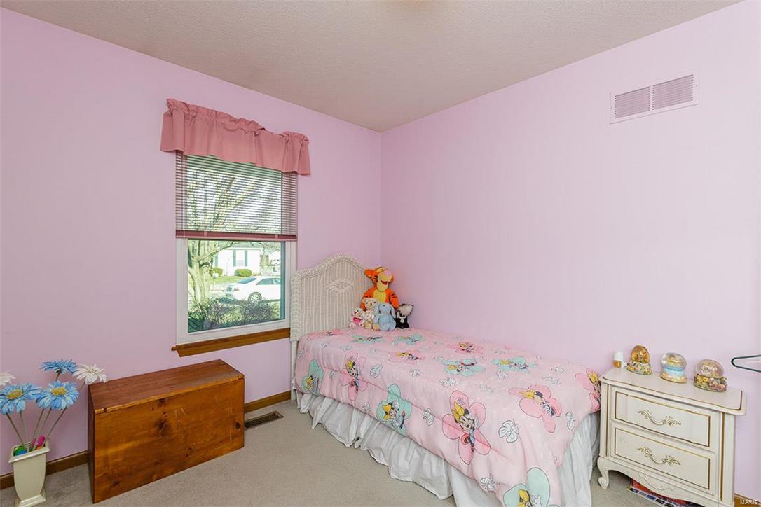 Schrader Farms - Residential