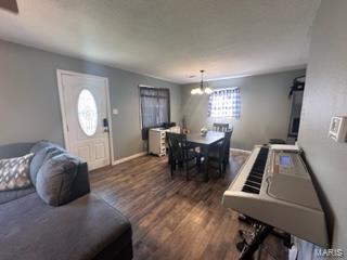 Sikestons E Addn - Residential