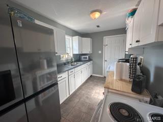 Sikestons E Addn - Residential