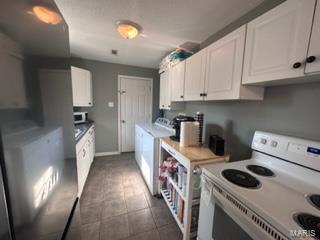 Sikestons E Addn - Residential