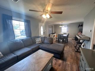 Sikestons E Addn - Residential