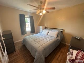 Sikestons E Addn - Residential