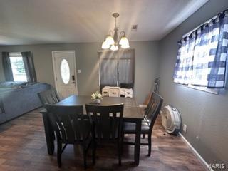 Sikestons E Addn - Residential