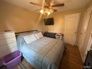 Sikestons E Addn - Residential