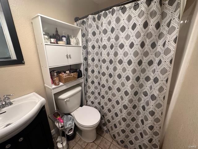 Sikestons E Addn - Residential