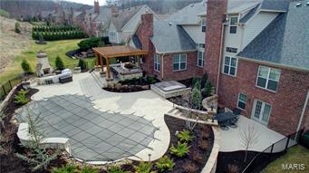 Deer Valley - Residential