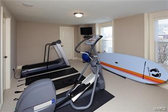 Deer Valley - Residential