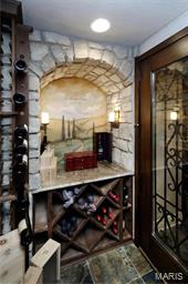 Deer Valley - Residential