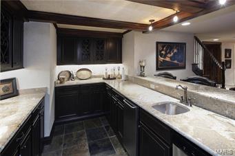 Deer Valley - Residential