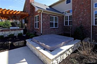 Deer Valley - Residential