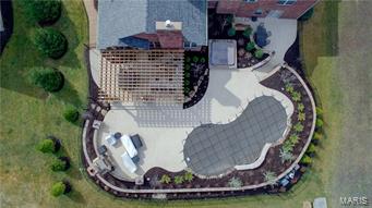 Deer Valley - Residential