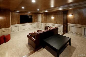 Deer Valley - Residential