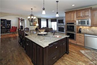 Deer Valley - Residential