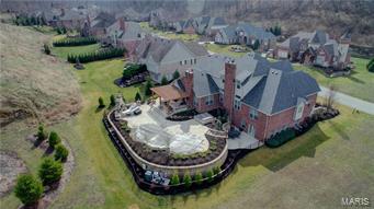 Deer Valley - Residential