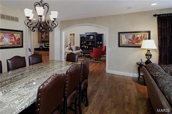 Deer Valley - Residential