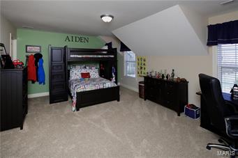 Deer Valley - Residential