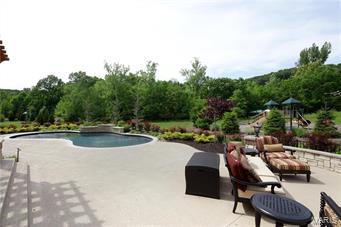 Deer Valley - Residential