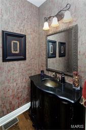 Deer Valley - Residential