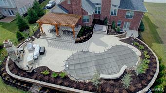 Deer Valley - Residential