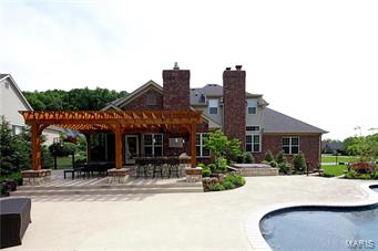 Deer Valley - Residential