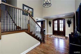 Deer Valley - Residential